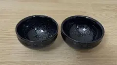 Item thumbnail for item 4147af8c-e7df-44ea-ad66-57bce1697a12