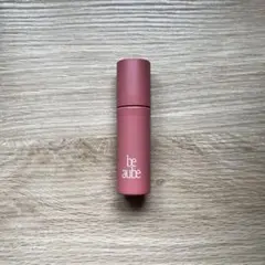 Item thumbnail for item e8922159-157e-4396-b6d5-b5e0cf02186f