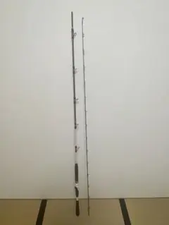 シマノミヨシ 40-300