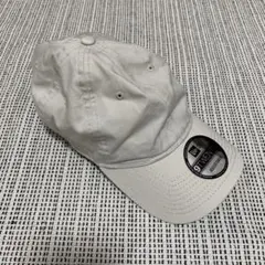 美品 ニューエラ キャップ ユニセックス