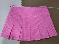 Item thumbnail for item 2f6e9a13-8caa-4de6-bf8f-ab1669a631fe