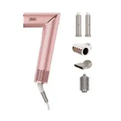 Item thumbnail for item ad617cdc-b1f0-4e66-922c-276d3956db39