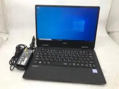 VersaPro VKT12H-3 Windows10 office2019