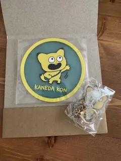 Item thumbnail for item d3601264-2d78-41d2-881f-5b6f3a71e82d