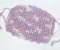 Item thumbnail for item 01a1d8f9-70a1-48e0-b155-7a290ec8cc94