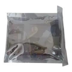 【新品】ELUTENG PCIe NVMe M.2 SSD 2280拡張ボード