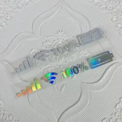 Item thumbnail for item 4f96cdd6-1ea8-423d-abd3-f80a26d8b6b4