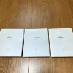 Item thumbnail for item c91c37b0-a52a-421b-bb72-558cde86cda6