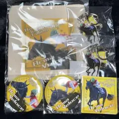 EPOCH マスクトディーヴァ　岩田望来ジョッキー　サイン入り Amazon.co.jp: 岩田望来 jra 騎手 サイン 直筆 競馬 京都新聞杯