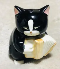 伊万里焼眠り猫　にこにこ 伊万里焼眠り猫 にこにこ様専用 - メルカリ