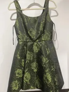 アリスオリビア ワンピース