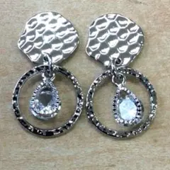 Item thumbnail for item 9b1f9516-abd7-490c-a6ea-115b95bd2c61