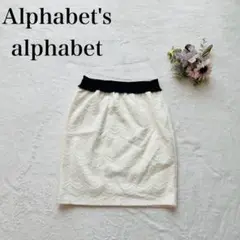 Item thumbnail for item e765f34c-b59a-4071-a728-9b5b8913219e