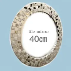 Item thumbnail for item bb0b790e-8985-4dda-bbeb-529a494c870d