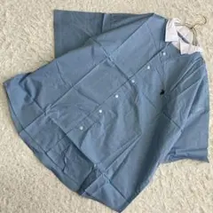 Item thumbnail for item 7cb32111-1a48-4d39-be0f-4801d2b84c67