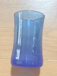 ペン立て　小物入れ