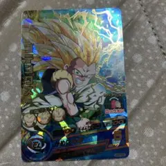 Item thumbnail for item 8c998bb1-1657-4175-a0e5-cf43aeb4360c