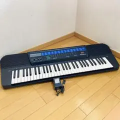 2025年最新】CT-625 CASIOの人気アイテム - メルカリ