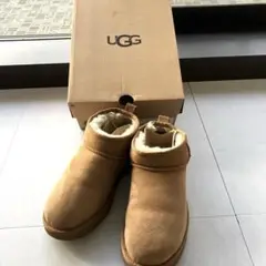 Item thumbnail for item 0722c3ab-4e58-4fb6-a37a-6d205010b013