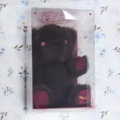 魔法使いの約束 バースデーベア シャイロック ブロマイドなし
