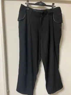 Yohji Yamamoto POUR HOMME 2006SS