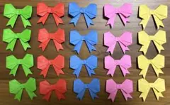 Item thumbnail for item 35e8df2d-ec47-4a6a-a0c8-9cb45ba27642