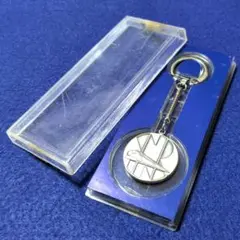 Item thumbnail for item b8fd1efe-7422-49b1-8910-841079e13e62