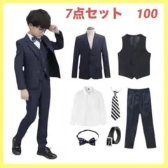 Item thumbnail for item 2e421ca8-9b0f-48d4-a086-88fa560c79e3