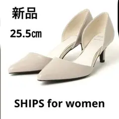 Item thumbnail for item a1a97c33-b9cf-4a96-8e98-f571d20f86d8