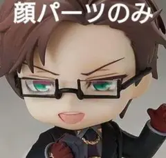 2025年最新】ねんどろいど 入間銃兎の人気アイテム - メルカリ