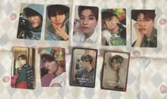 Item thumbnail for item 024c7b87-ac15-489b-99d4-1fc0a8af05f3