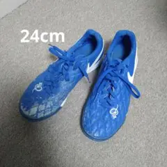 Item thumbnail for item f9207589-26fc-4afa-8dcf-d1a346ec4160