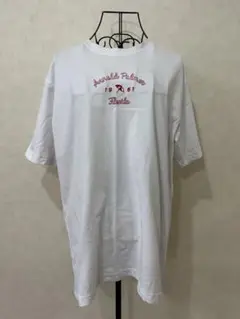 Arnold Palmer Tシャツ