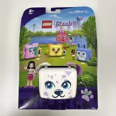 Item thumbnail for item 750142ba-0149-49ab-b90b-65858c3dde8d