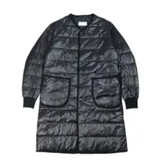 2025年最新】karrimor aspireの人気アイテム - メルカリ