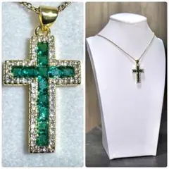 Item thumbnail for item c45f22ee-f369-4abe-b81c-2edd95c05eb9