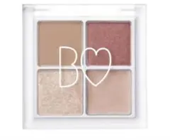 Item thumbnail for item d66b596f-700f-4a5c-beba-462119469730