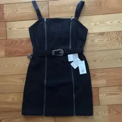 EVRIS ワンピースM