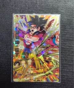 Item thumbnail for item 026894e8-8076-4c0c-aaad-182fccadba51