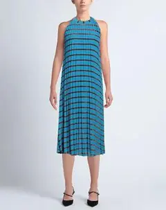 Item thumbnail for item 66ff9438-82a8-40b7-8696-c79e6fd9f811