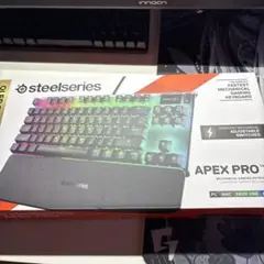 キーボード・マウス・マウスパッド