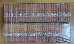 キングダム KINGDOM 1〜76巻 既刊全巻セット