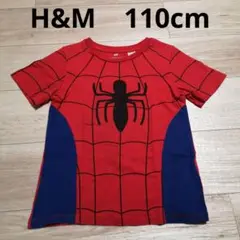 Item thumbnail for item 5ee705e6-2742-4dfa-8607-6e1e9eeaf138