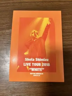 Item thumbnail for item ae80e74b-848d-4e8e-9a00-7f86c33e7415