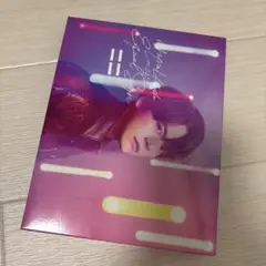 内田雄馬/YUMA UCHIDA LIVE 2021「Equal Sign」〈…