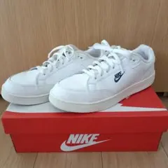 NIKE【GRANDSTAND Ⅱ】