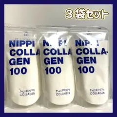 Item thumbnail for item e6876c60-853b-49ba-8585-3c30cfa0bf72