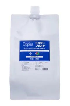 Item thumbnail for item 78f53429-bc9d-4046-ba71-53564250dfe0