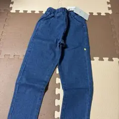 Item thumbnail for item 164fb802-39c0-4b0d-ae50-aaa493d1ba6c