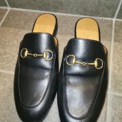 GUCCI サンダル